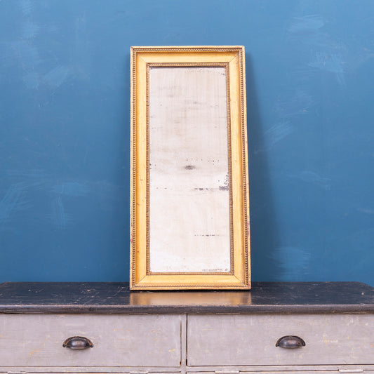 Specchio Francese 1800